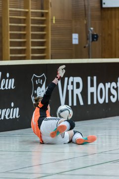 Bild 370 - Volksbank-Cup Horst